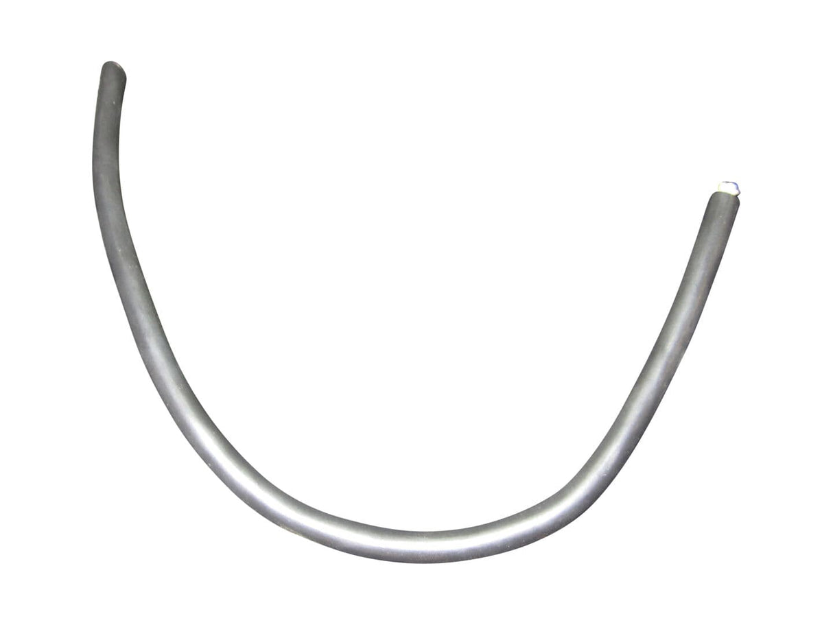 Part Number 1060902 Cable, Paige Plus 18/2 Conduct (Per Foot) fits JLG