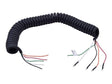 1060903 Cable Assembly Soft Touch