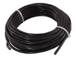 Part Number 1060907 Cable, 12/3 (220V) fits JLG