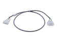 1060913 Battery Cable