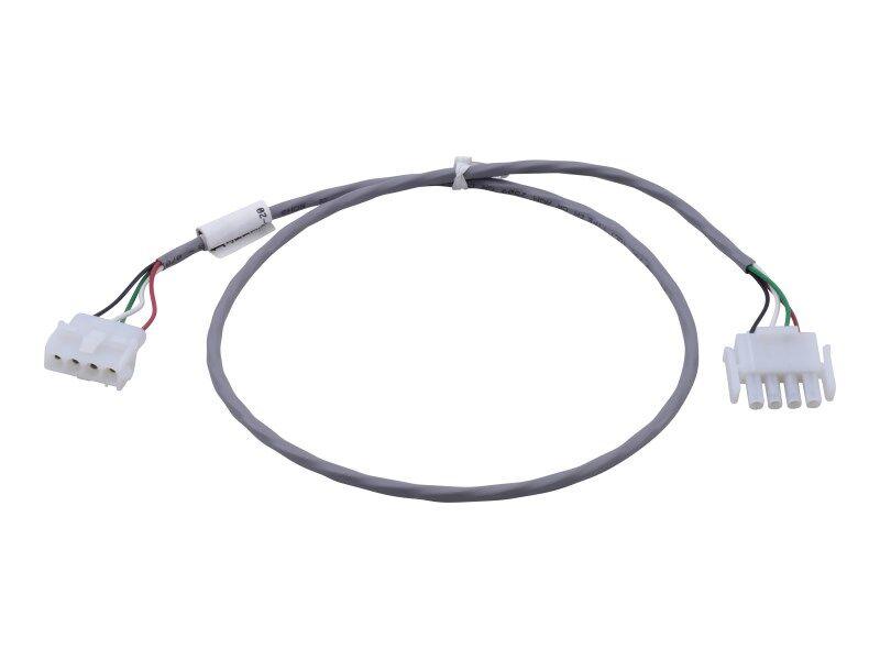 1060913 Battery Cable