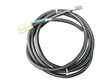 Part Number 1060924 Cable, Control 12/3 7.67 Ft fits JLG