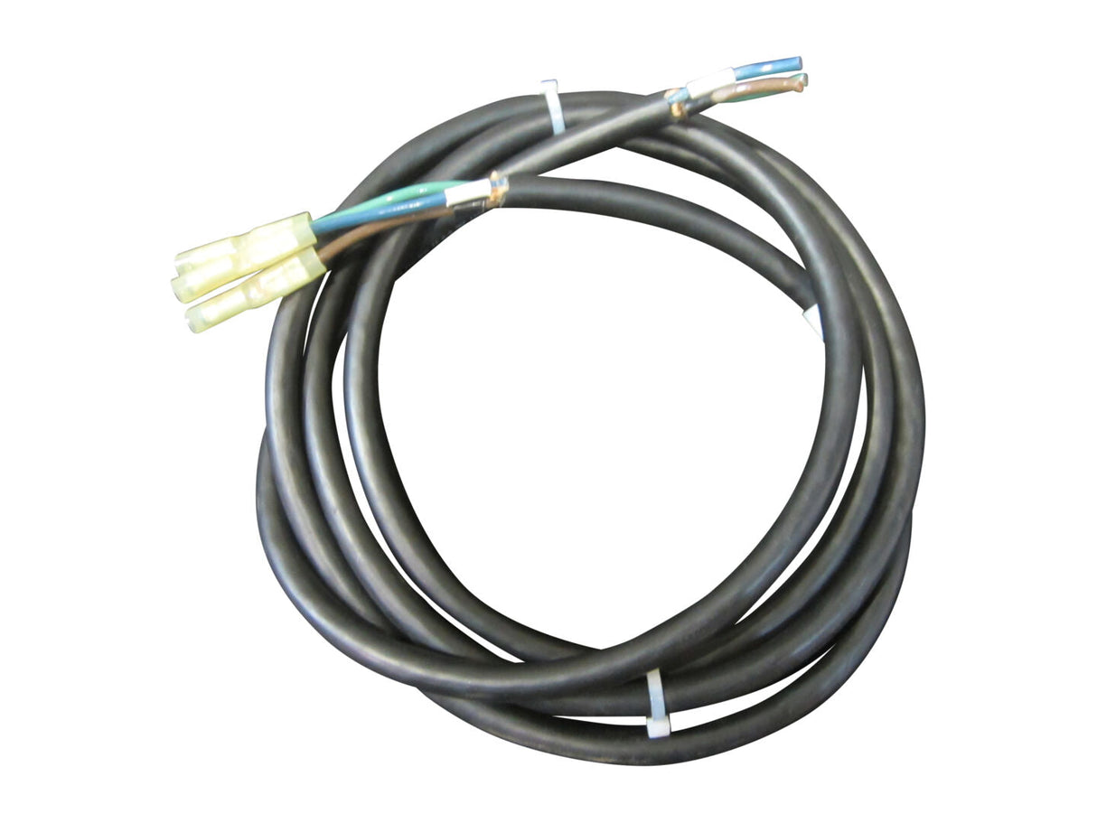 Part Number 1060924 Cable, Control 12/3 7.67 Ft fits JLG