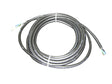 1060948 Control Cable