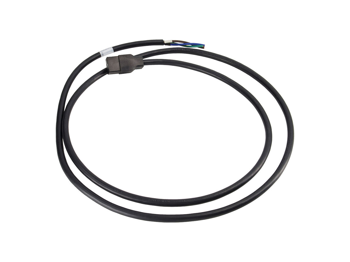 1060949 Battery Charger Cable