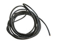 Part Number 1060951 Cable, 18/6 &18/1stp 300V (Per Foot) fits JLG
