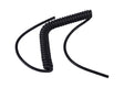 Part Number 1060977 Cable, Retracted Coil 12" Cord fits JLG