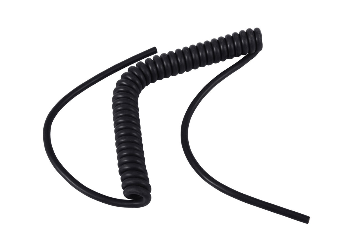 Part Number 1060977 Cable, Retracted Coil 12" Cord fits JLG