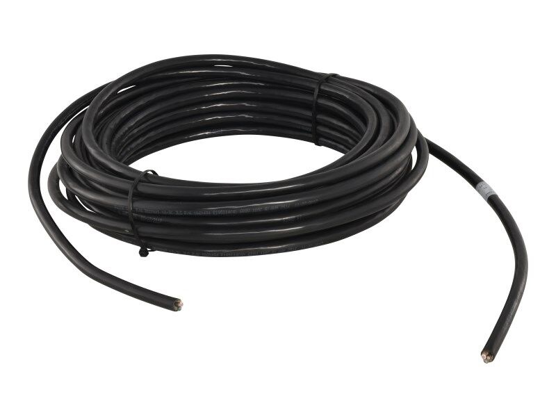 1060985 Cable, Control 12/3 57 Ft | JLG