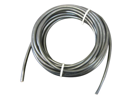 1060987 Cable Control 