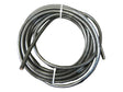 1060988 Control Cable