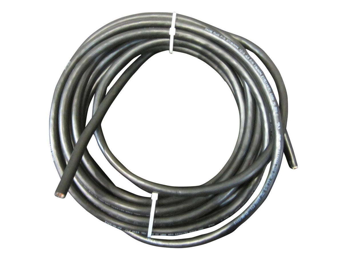 1060988 Control Cable