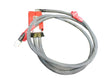 1060997 Battery Cable