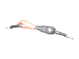 1060998 Battery Cable