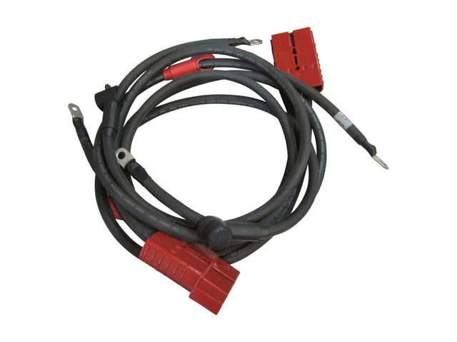 1060999 Battery Cable