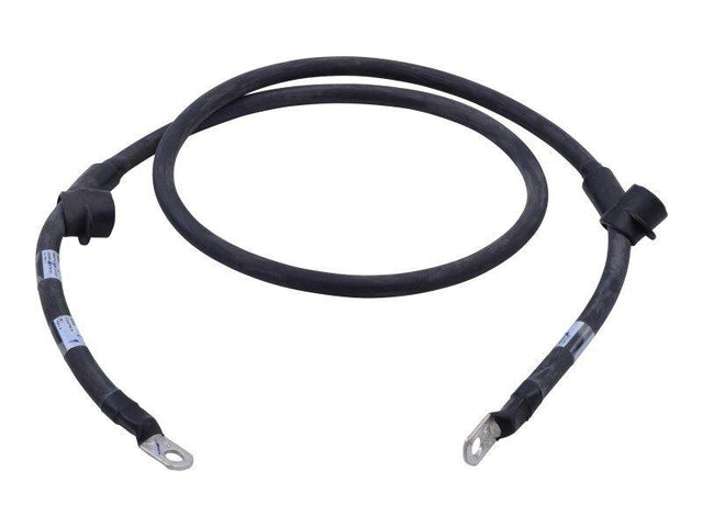 1061009 Battery Cable