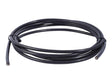 1061018 Control Cable