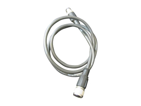 1061020 Extension Cord Cable