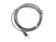 1061021 Extension Cable Cord