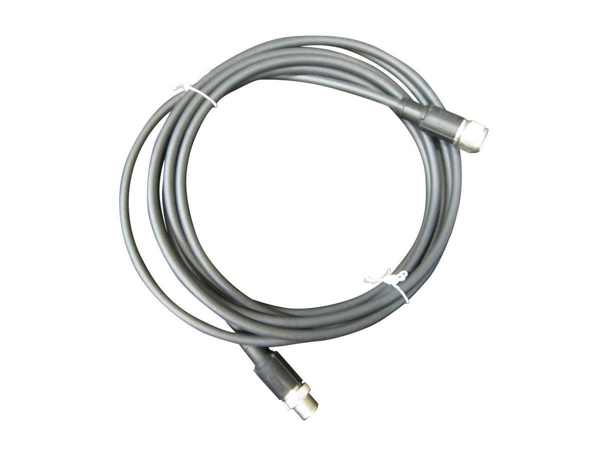 1061021 Extension Cable Cord