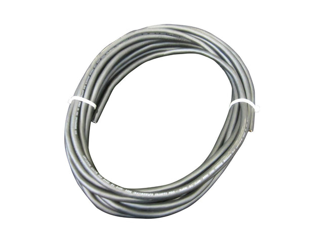 1061026 Control Cable