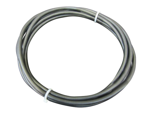 1061027 Control Cable