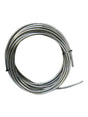 Part Number 1061033 Cable Control 18/2 37 Ft fits JLG