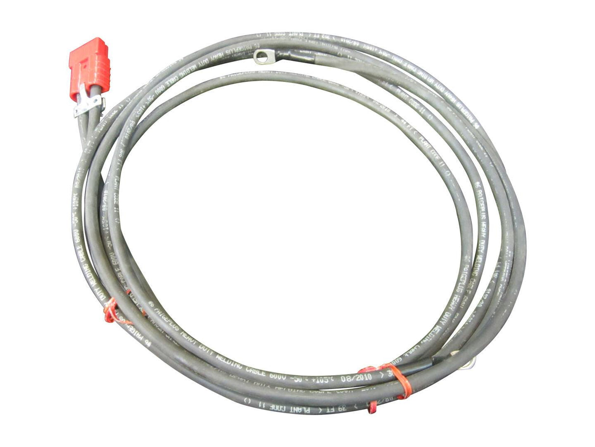 1061037 Inverter Power Cable