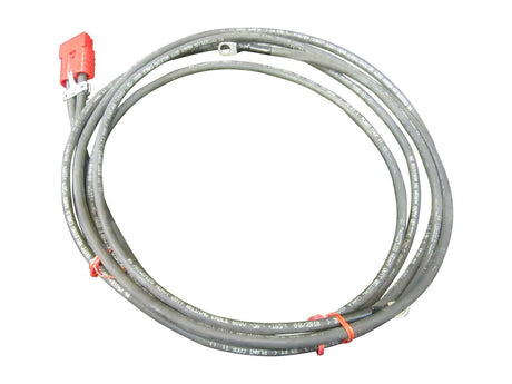 1061037 Inverter Power Cable