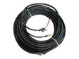 1061044 Cable