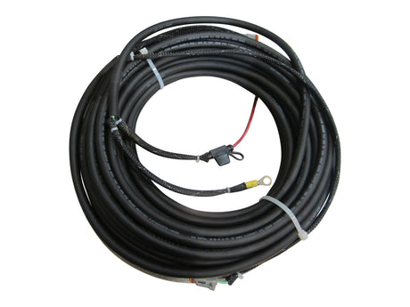 1061044 Cable