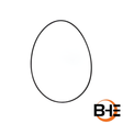 106118GT O-Ring | Genie - BHE Parts Store