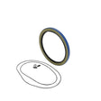 Part Number 106119GT Seal Kit Gearbox 4Hp fits Genie