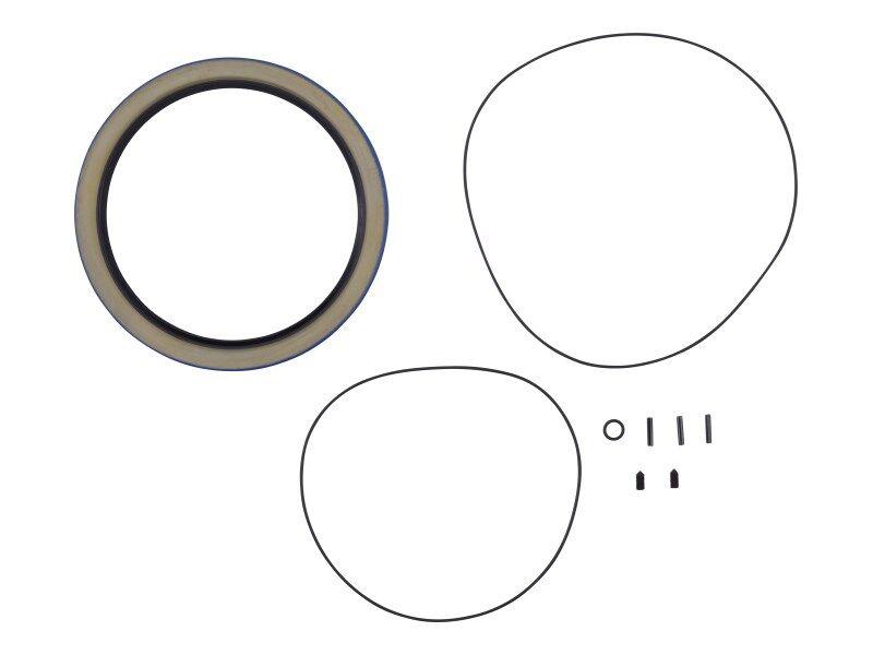 106119GT Seal Kit