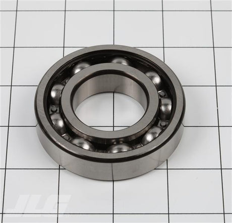 106203 Bearing