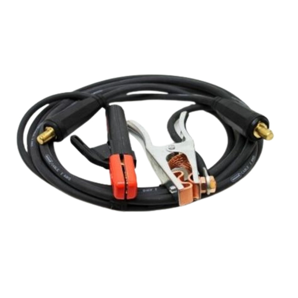 106275GT Kit Weld Leads Assembly V275S | Genuine Genie