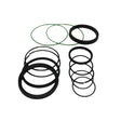 Part Number 106421GT Seal Kit Arctic Rotator 8.2K** fits Genie