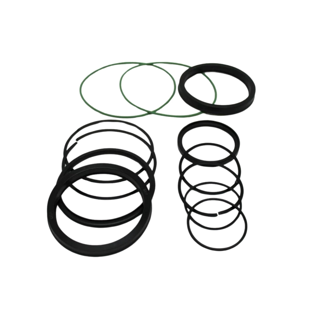 Part Number 106421GT Seal Kit Arctic Rotator 8.2K** fits Genie