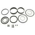 106422GT Seal and Bearing Kit 