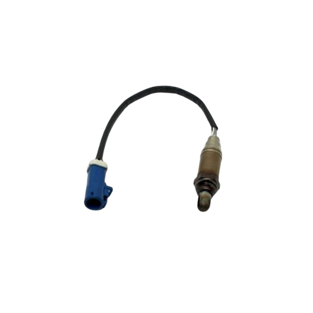 106486GT Sensor Air Cat Monitor*** | Genuine Genie