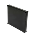 Part Number 106487GT Engine Performance Module T2** fits Genie