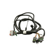 106491GT Jumper Harness