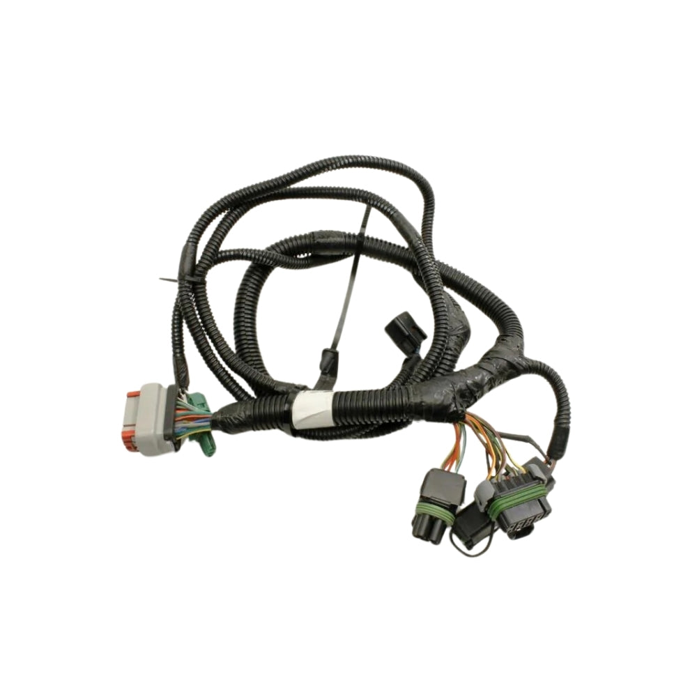106491GT Jumper Harness