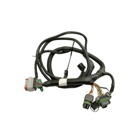 106491GT Jumper Harness