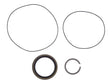 106508GT Seal Kit