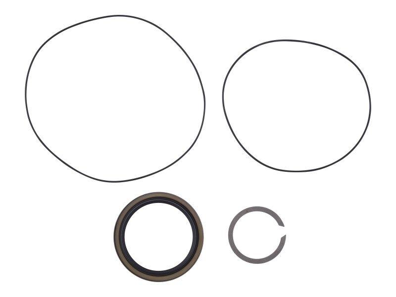 106508GT Seal Kit