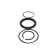 Part Number 106508GT Seal Kit Wheel Drive 4Hb*** fits Genie