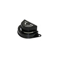 Part Number 106531GT Weldment Generator Fan Guard fits Genie