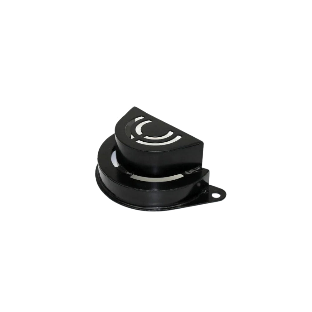 Part Number 106531GT Weldment Generator Fan Guard fits Genie