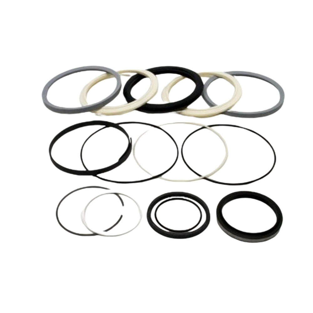 106532GT Seal Kit Cylinder 106519 | Genuine Genie